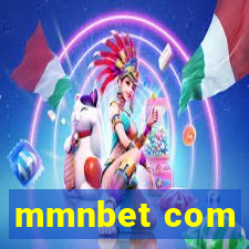 mmnbet com